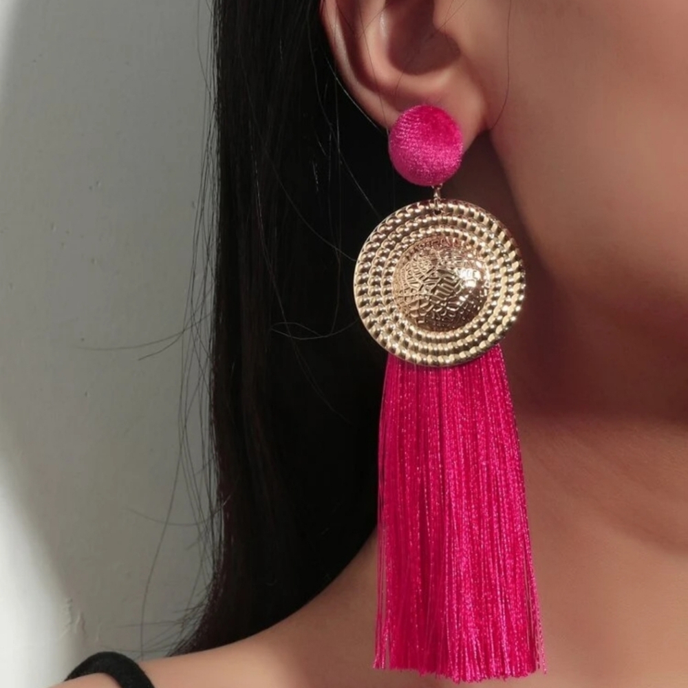Aretes
